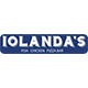 Iolanda's Fish Chicken and Pizza Bar Baillieston