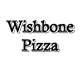 Wishbone Pizza Walsall
