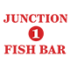 Junction 1 Fish Bar West Bromwich