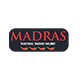 Madras Parkhead