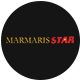 Marmaris Star Cleator Moor