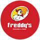 Freddy's Dundee