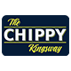 The Chippy Takeaway Kingsway