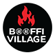 Booffi Village Wishaw