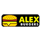 Alex Burgers Dumfries