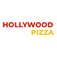 Hollywood Pizza Kidderminster