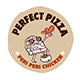 Perfect Pizza & Peri Peri Chicken