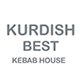 Kurdish Best Kebab