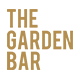 The Garden Bar Wolverhampton
