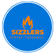 Sizzlers Bo'ness