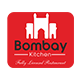 Bombay Kitchen Hamilton