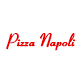 Pizza Napoli Spennymoor