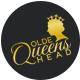 Olde Queens Head