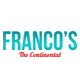 Franco's The Continental