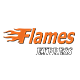 Flames Express Glasgow