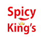 Spicy Kings