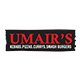 Umairs