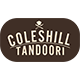 Coleshill Tandoori Restaurant and Takeaway