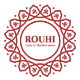 Rouhi Restaurant Smethwick