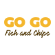 Go Go Fish and Chips Perth