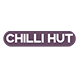 Chilli Hut Motherwell