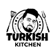 Turkish Kitchen & Pizza Italy Dudley