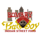 Bombay Bad Boy