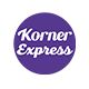 Korner Express Hamilton