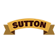 Sutton Pizza and Grill House
