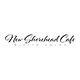 New Shorehead Cafe Bistro Leven