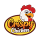 Crispy Chicken Birmingham