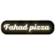 Fahad Pizza