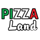 Pizza Land Birmingham