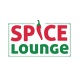  Spice Lounge Ayr
