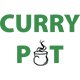 Curry Pot Indian Takeaway Dunfermline