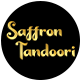 Saffron Tandoori