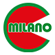 Milano Perth
