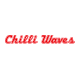 Chilli Waves