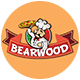 Bearwood Pizza Smethwick