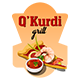 Q Kurdi Grill