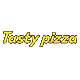 Tasty Pizza Birmingham