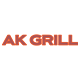 AK Grill