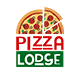 Pizza Lodge