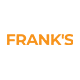 Frank's Birmingham