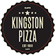 Kingston Pizza's Newcastle