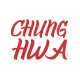 Chung Hwa Aberdeen
