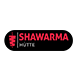 Shawarma Hutte Birmingham