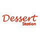 Dessert Station
