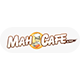 Mah Cafe