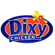 Dixy Chicken Perry Barr